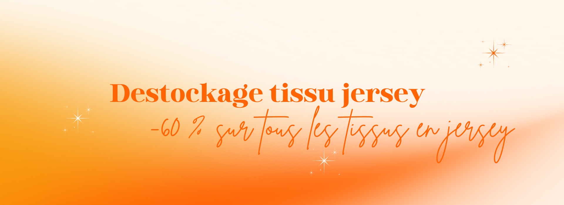 destockage jersey